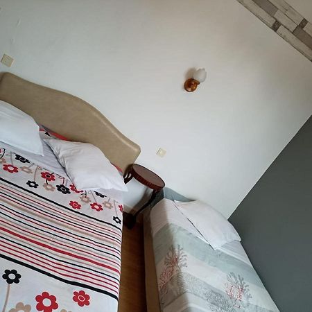 Le Fecamps Hotel บอลเบค ภายนอก รูปภาพ